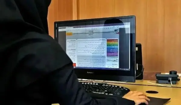 زمان انتشار کارنامه نهایی پذیرفته‌شدگان کارشناسی ارشد اعلام شد