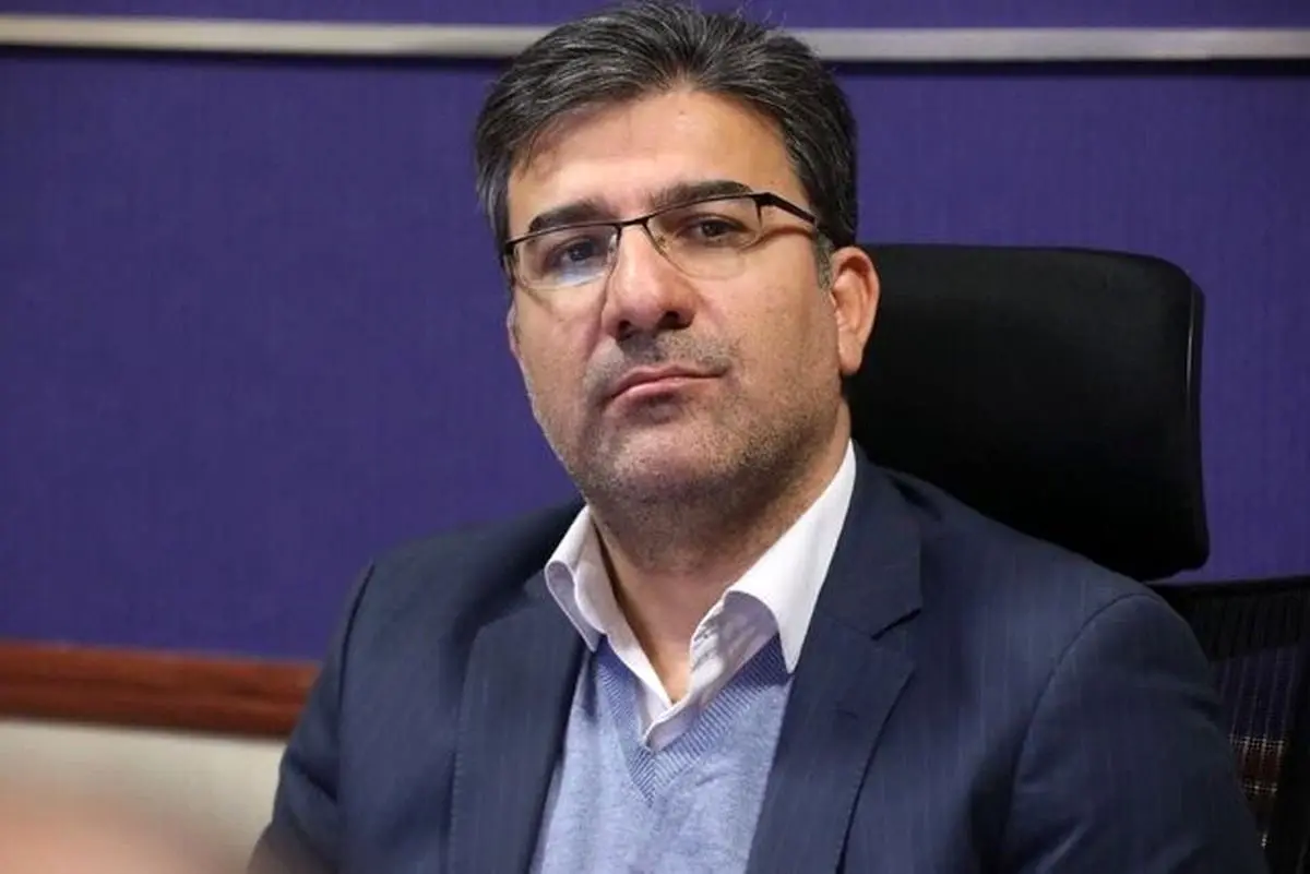 لبنیات در ماه رمضان گران می‌شود؟
