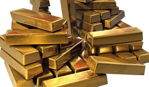 تازه ترین قیمت طلا و سکه امروز ۲۲ آبان ۱۴۰۴ | طلای ۱۸ عیار چند؟ 