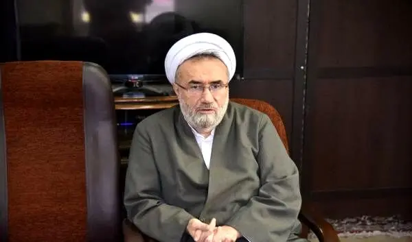 انتقاد مسیح مهاجری از بیانیه دیپلماتیک پزشکیان: چرا اینقدر نقش چین و روسیه را در روابط خارجی ایران پررنگ کردید؟
