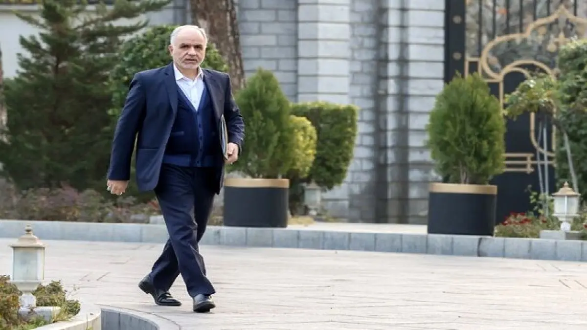 کدام کشته شدگان حوادث اخیر شهید محسوب می شوند؟
