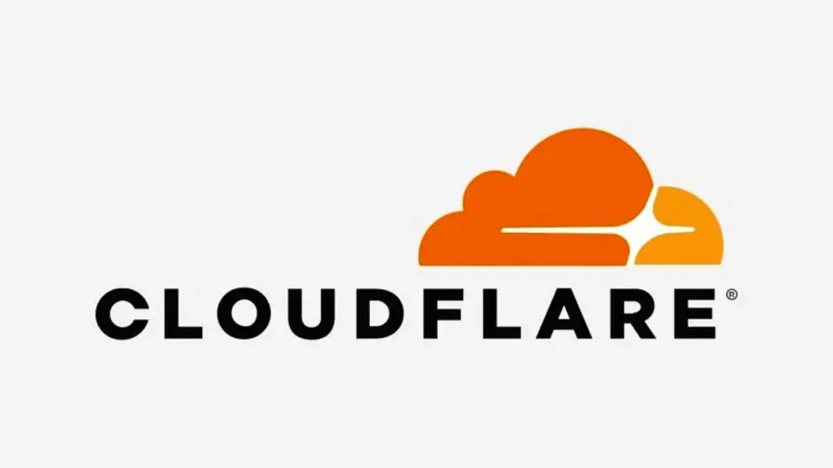 افشای خزنده‌های پنهان Perplexity در گزارش جدید Cloudflare
