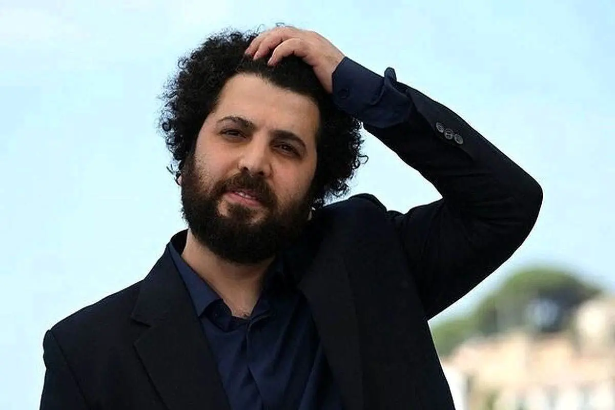 سعید روستایی به سینما بازمی‌گردد
