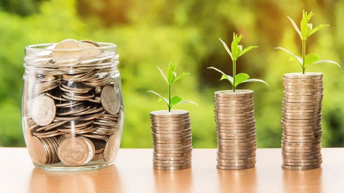 تاریخ واریز حقوق بیمه بیکاری آذر ۱۴۰۴ | علت تأخیر و راهکارهای پیگیری
