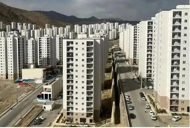 خبر خوش برای مستاجران تهرانی | نرخ جدید برای اجاره‌نشینان چقدر شد؟
