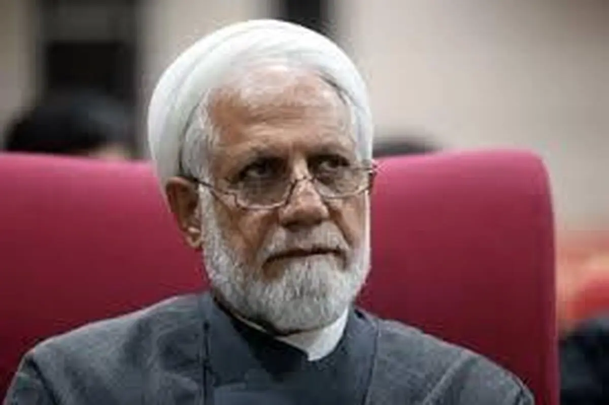 ماجرای تجمع اعتراضی مالکان زمین‌های «هوانیروز» کرمانشاه و شلیک تیر هوایی چه بود؟