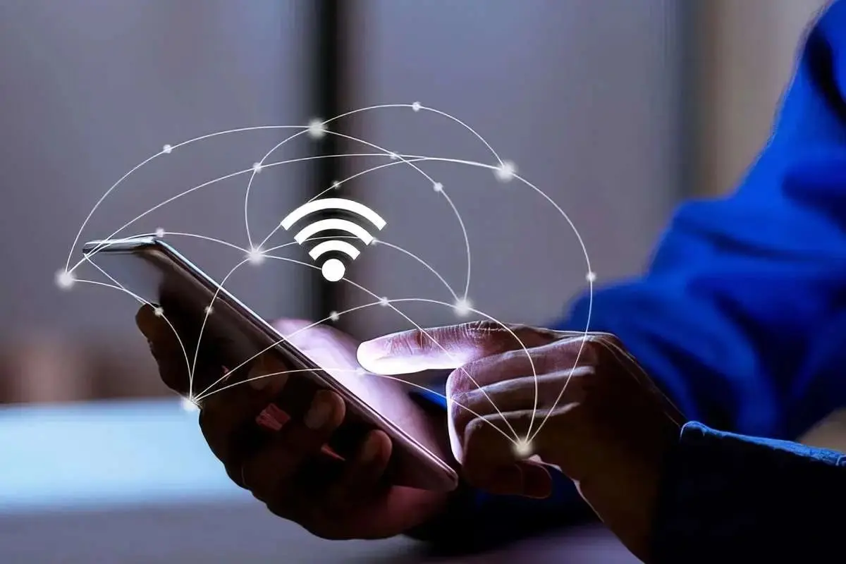 خبر فوری؛ اینترنت دوباره ملی شد؟ | اختلال دوباره در اینترنت سراسر کشور 