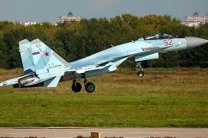 ماجرای ویدیو پوتین درباره فروش جنگنده سوخو 35 به ایران چیست؟