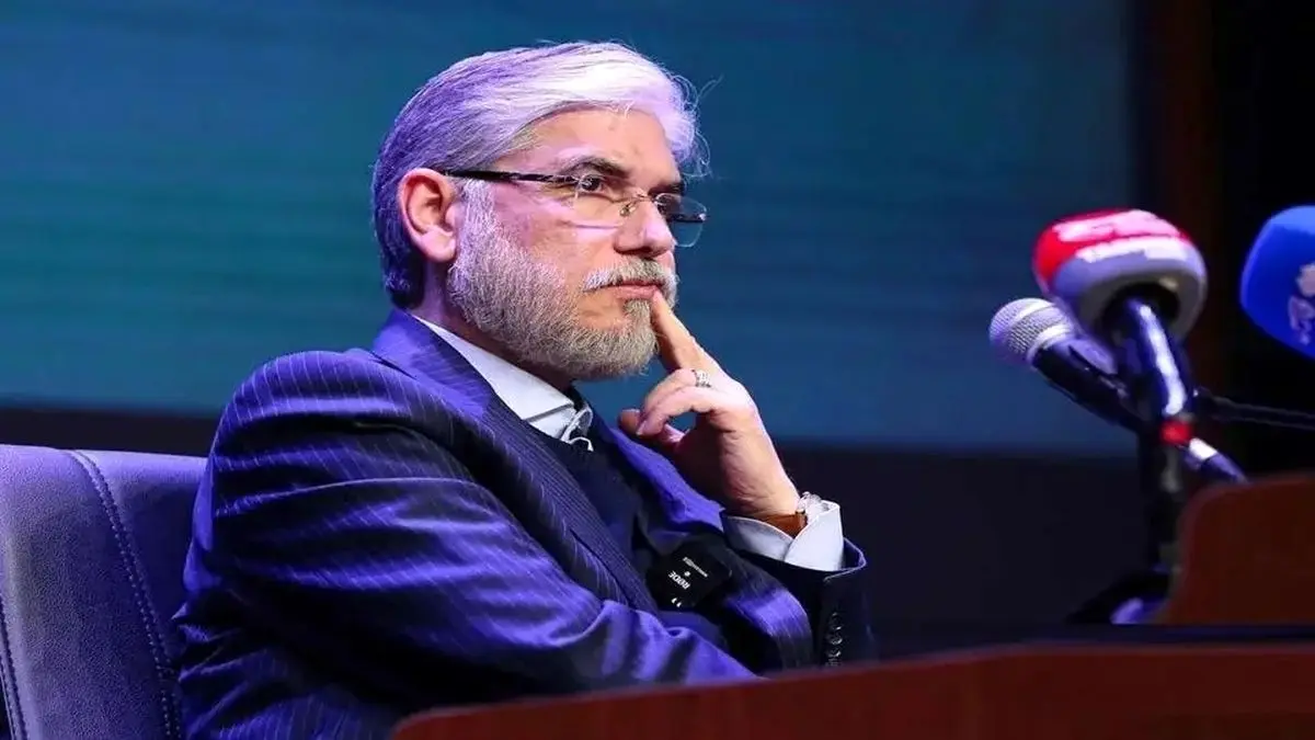 آمار کشته‌های دانشگاه در اعتراضات | وزیر علوم پاسخ داد
