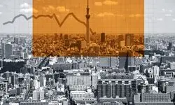 چرخش هسته‌ای ژاپن؛ «حداکثرسازی» انرژی اتمی در کنار تجدیدپذیرها زیر سایه خاطره فوکوشیما