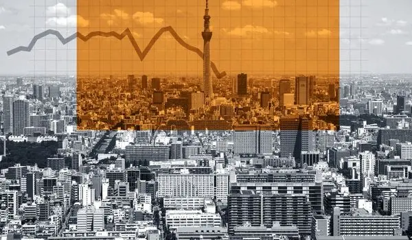 چرخش هسته‌ای ژاپن؛ «حداکثرسازی» انرژی اتمی در کنار تجدیدپذیرها زیر سایه خاطره فوکوشیما