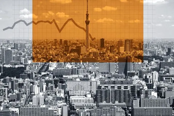 چرخش هسته‌ای ژاپن؛ «حداکثرسازی» انرژی اتمی در کنار تجدیدپذیرها زیر سایه خاطره فوکوشیما