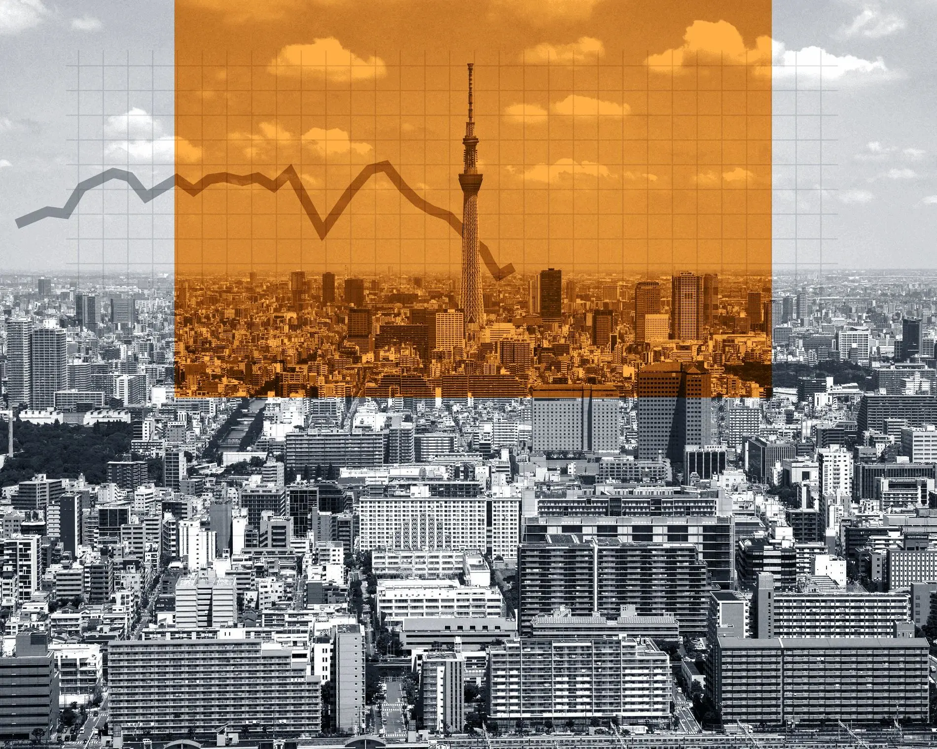 چرخش هسته‌ای ژاپن؛ «حداکثرسازی» انرژی اتمی در کنار تجدیدپذیرها زیر سایه خاطره فوکوشیما