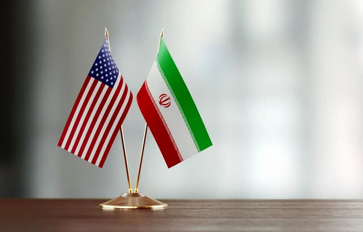 خبر فوری از ضرب الاجل مذاکرات و آغاز جنگ ایران و امریکا | فرصت ۲ هفته‌ای ایران برای پاسخ به آمریکا | در مسائل اصلی توافق شده است
