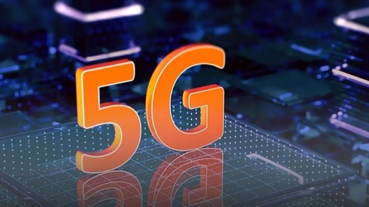 فناوری 5G در کدام گوشی سامسونگ فعال خواهد شد؟
