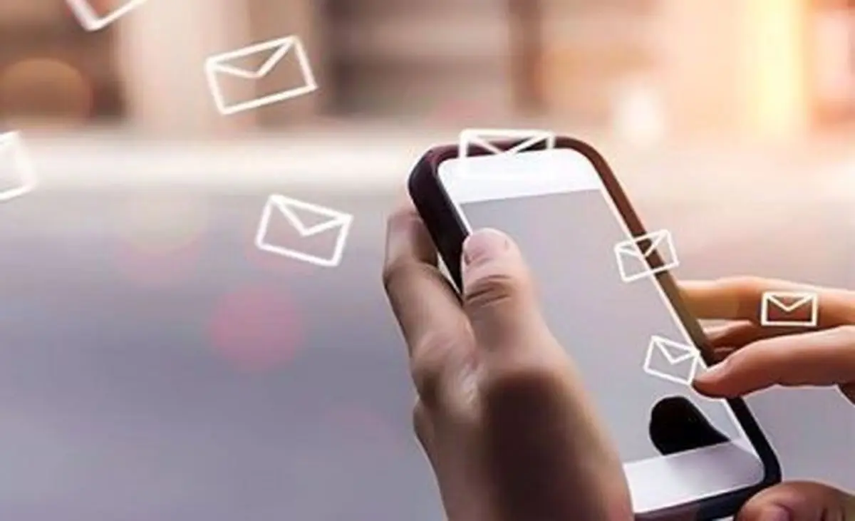 ارسال هر پیامک به زبان لاتین و فارسی چقدر برایتان آب میخورد؟