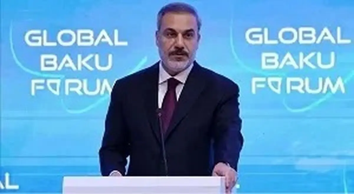 فیدان جزئیات فرار اسد از دمشق را فاش کرد: مذاکرات پشت‌پرده با روسیه و ایران