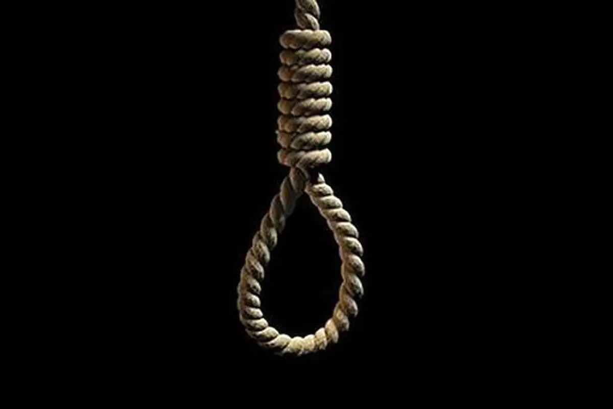 حکم قصاص قاتل پزشک یاسوجی در ملاءعام اجرا شد