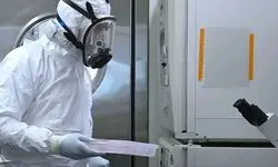 طاعون به جهان باز می‌گردد؟ آمریکا و اروپا نگران حادثه آزمایشگاهی در روسیه
