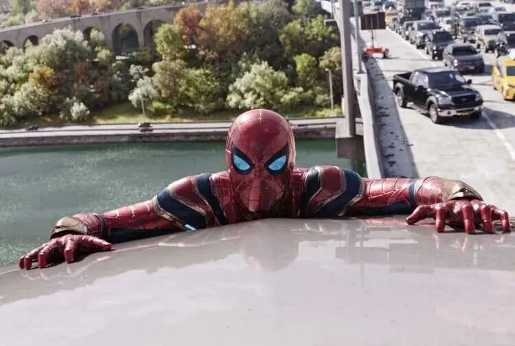 هر آنچه از فیلم Spider-Man: Brand New Day می‌دانیم؛ از داستان تا تاریخ اکران