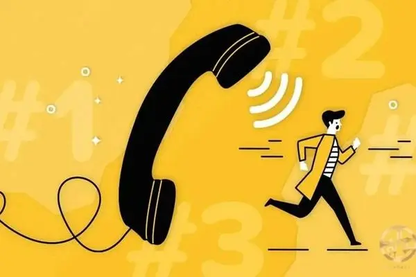 فوبیای تلفن؛ چرا نسل Z از پاسخ دادن به تماس‌ها اجتناب می‌کنند؟