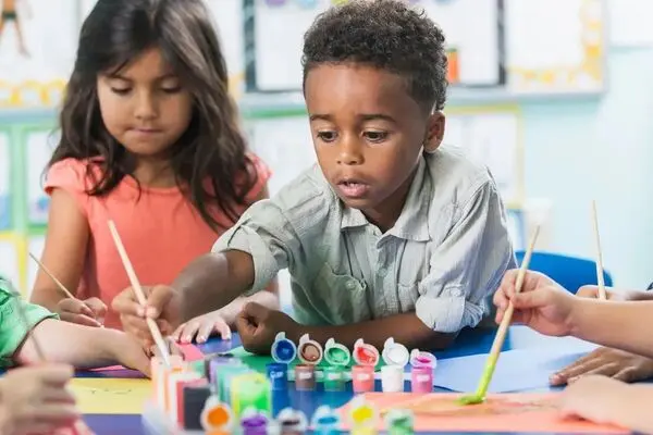 رد یک باور قدیمی؛ آیا با افزایش سن خلاقیت کاهش می‌یابد؟