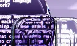 به الگوریتم اعتماد کنیم یا به حس درونی خود؟