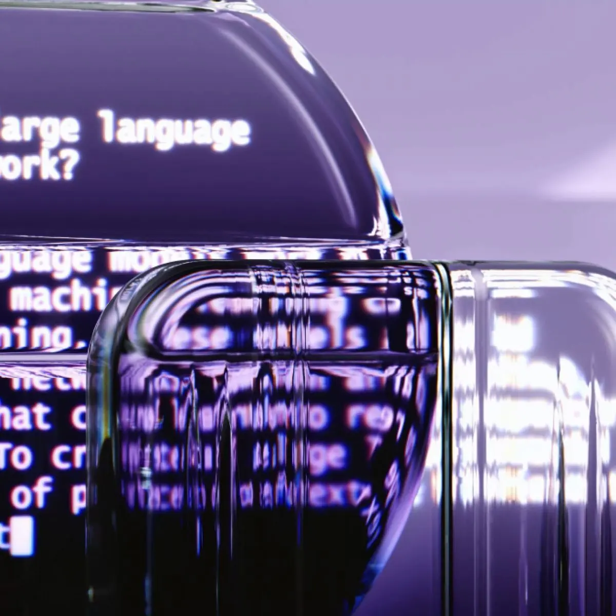 به الگوریتم اعتماد کنیم یا به حس درونی خود؟
