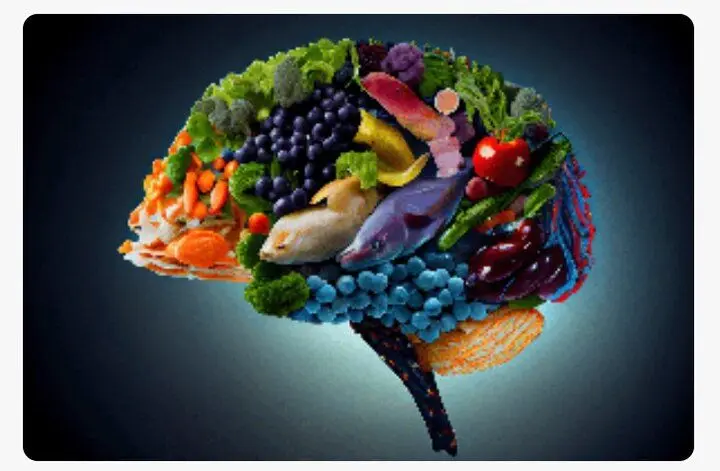 هر آنچه را که باید درباره سکته مغزی بدانید | دلایل سکته مغزی