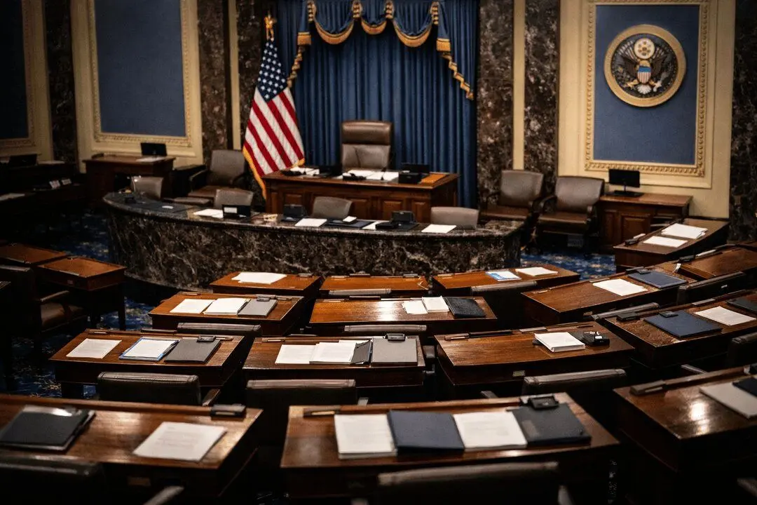 دو ماده اختصاصی علیه ایران در لایحه بودجه آمریکا | واشنگتن بودجه جاسوسی علیه ایران را چند برابر کرد