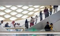 طرح جدید امنیتی عربستان برای خاورمیانه؛ امضای یک پیمان عدم تجاوز میان کشورهای خاورمیانه و ایران