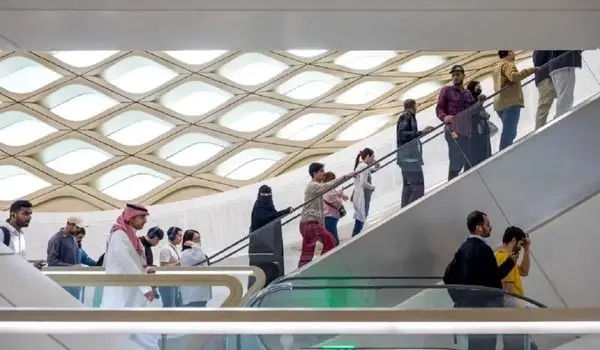 طرح جدید امنیتی عربستان برای خاورمیانه؛ امضای یک پیمان عدم تجاوز میان کشورهای خاورمیانه و ایران