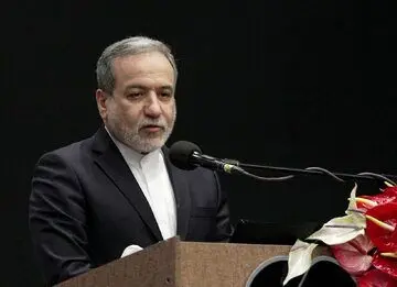 چرا حرف عراقچی در باره تحریم، جنجالی شد؟