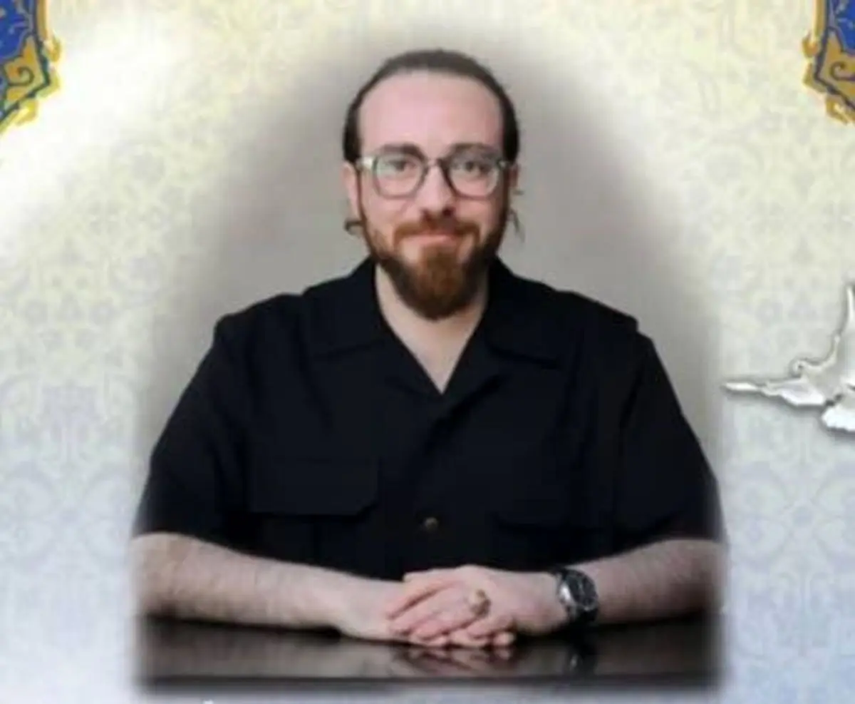 علت فوت کیوان کاوند،‌بازیگر تئاتر چه بود؟