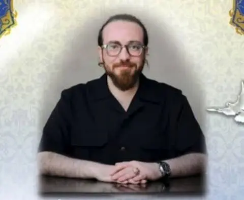 علت فوت کیوان کاوند،‌بازیگر تئاتر چه بود؟