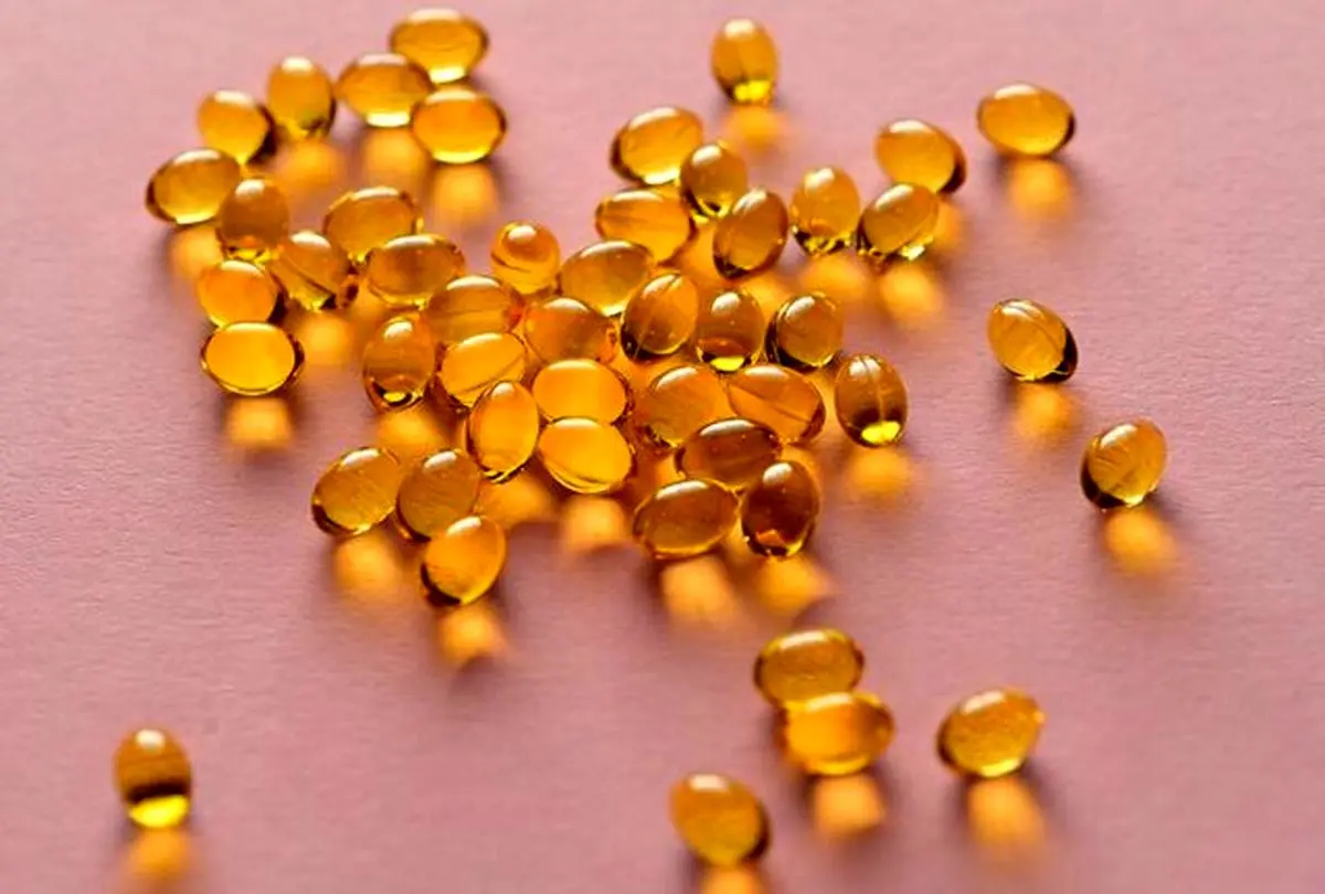 با خواندن این مطلب خوردن ویتامین D را فراموش نخواهی کرد