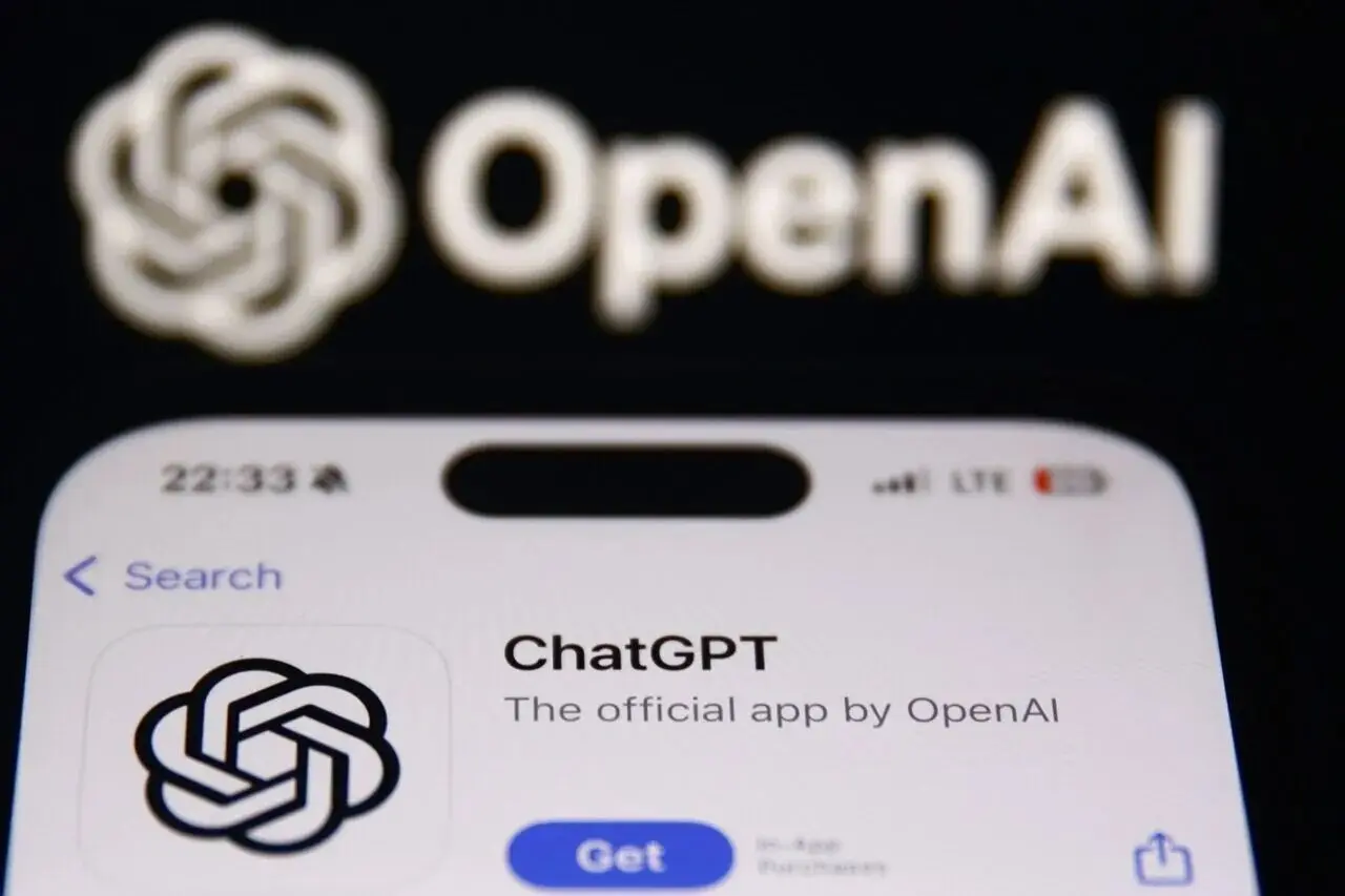 هشدار بی‌سابقه درباره هوش مصنوعی | باید ترمز پیشرفت را کشید