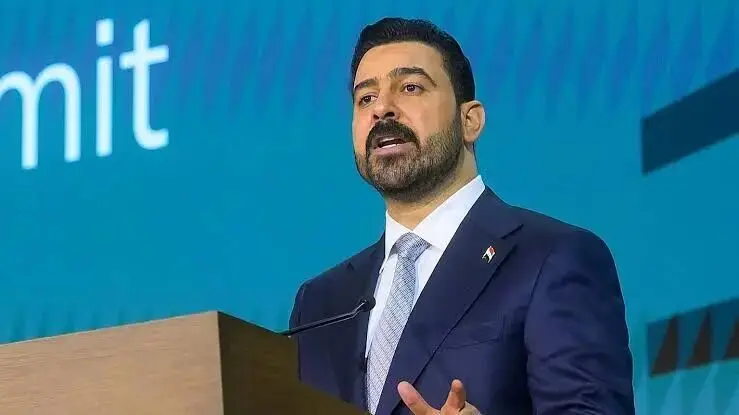 نخست‌وزیر عراق: خاک این کشور برای تهدید همسایگان استفاده نخواهد شد