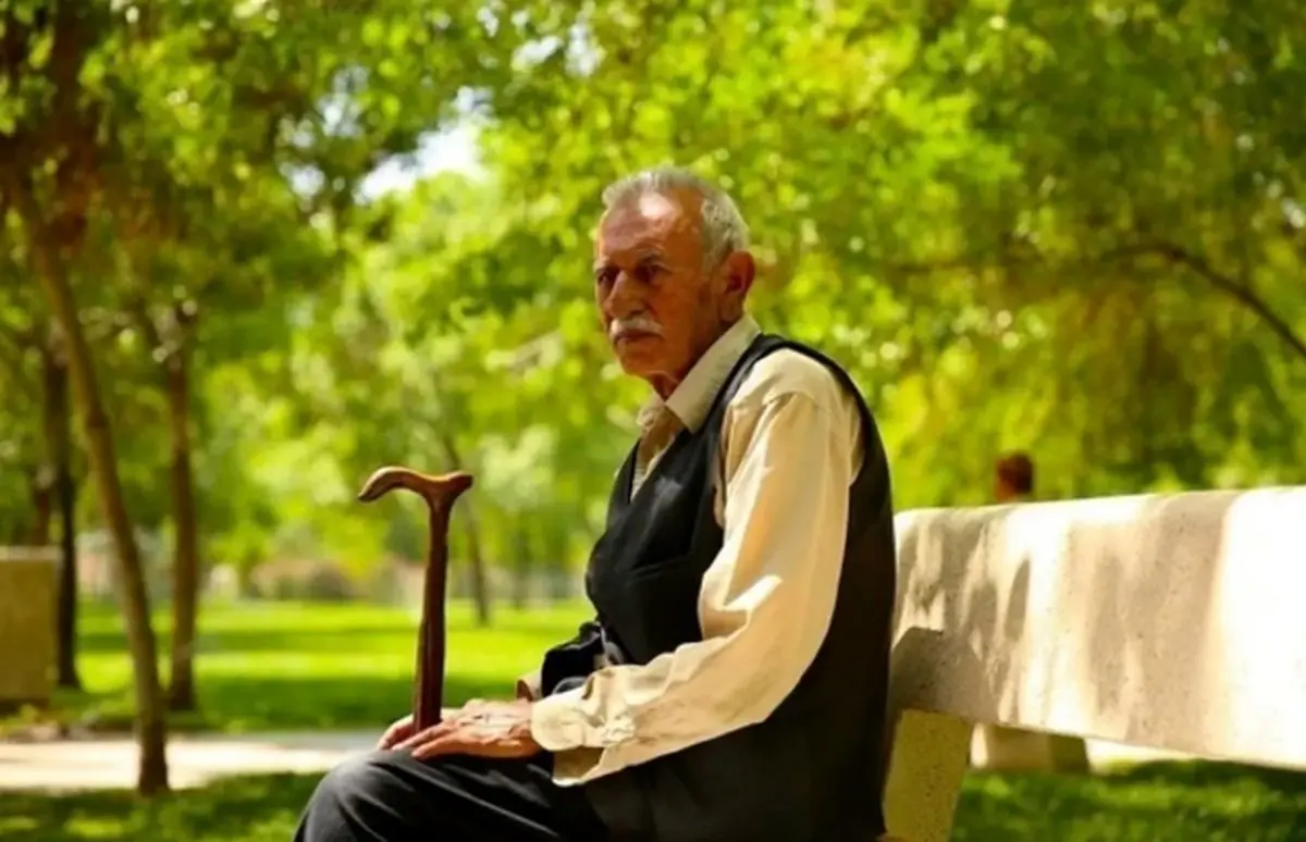 خبر فوری از واریز حقوق بازنشستگان تامین اجتماعی در فروردین ۱۴۰۵ بدون اعمال افزایش حقوق