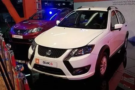 نتایج قرعه‌کشی سایپا اعلام شد + لینک اعلام اسامی