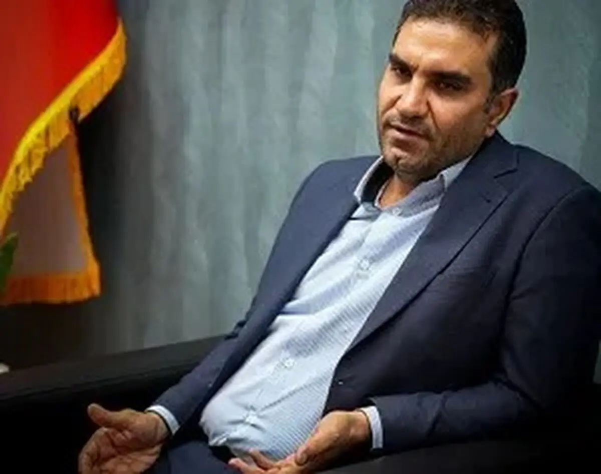 به وزیر ارتباطات گفتند «مردم به قطعی اینترنت عادت کرده‌اند، بگذاریم همینطور بماند»!