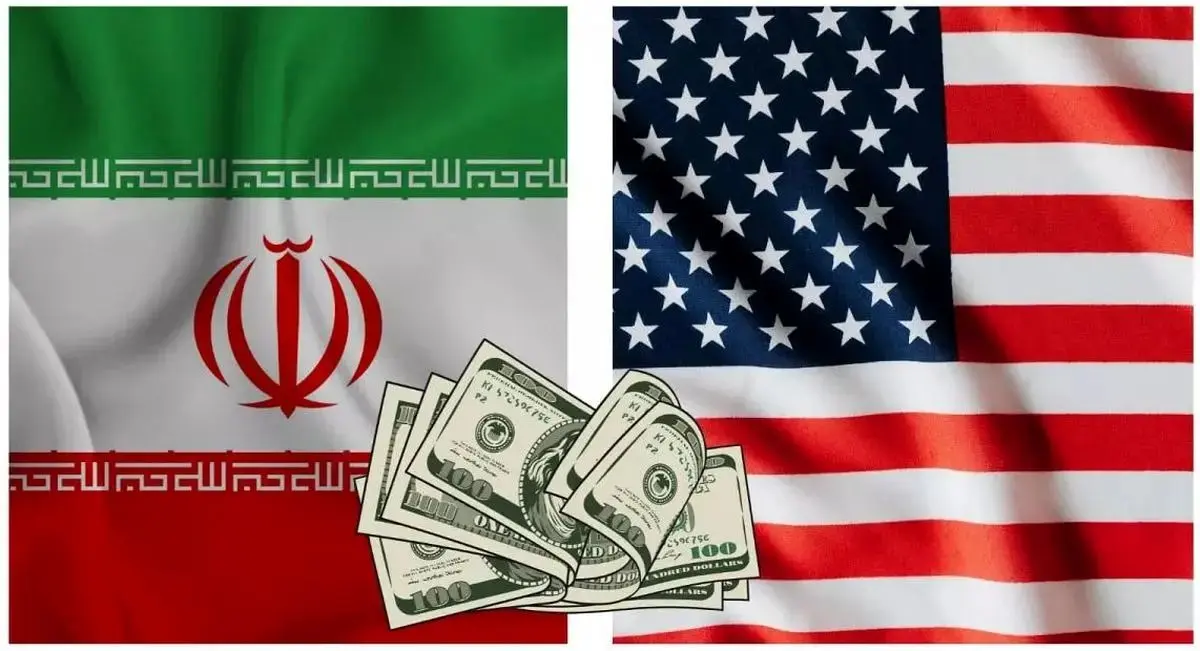 مذاکرات ژنو و پیشنهادات وسوسه کننده ایران به آمریکا؛ پشت پرده این امتیازپاشی‌ها چیست؟
