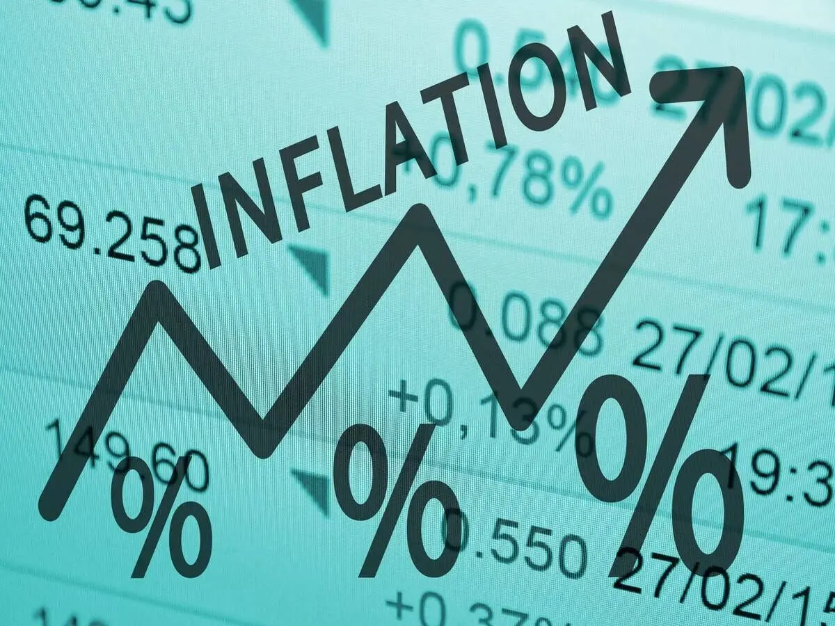پیش‌بینی مهم یک کارشناس از تورم پیش رو