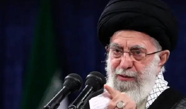 اعتراف در ایران اینترنشنال؛ رهبر ایران از پاکستان تا لندن محبوبیت دارد + ویدئو | صحبت‌هایی که ناگهان قطع شد