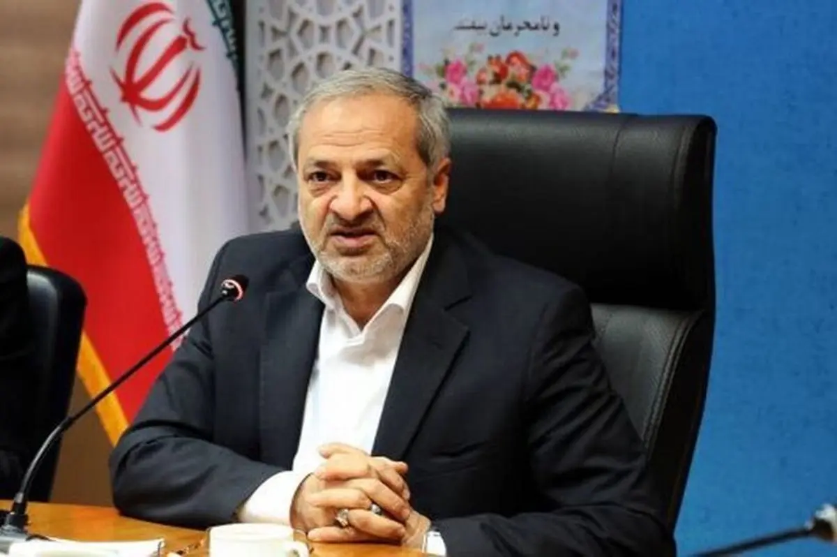 خبر مهم وزیر آموزش و پرورش برای فرهنگیان بازنشسته و معلمان امروز یکشنبه ۲۱ اردیبهشت ۱۴۰۴
