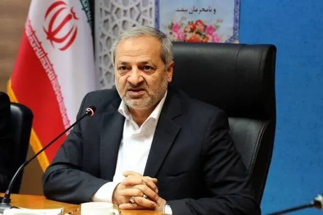 خبر مهم وزیر آموزش و پرورش برای فرهنگیان بازنشسته و معلمان امروز یکشنبه ۲۱ اردیبهشت ۱۴۰۴