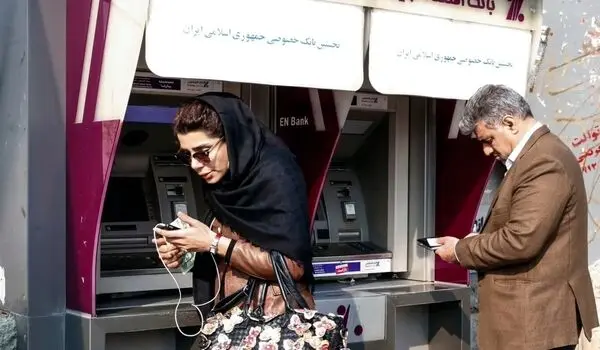 افزایش کارمزد بانکی چقدر به جیب بانک‌ها واریز کرد؟
