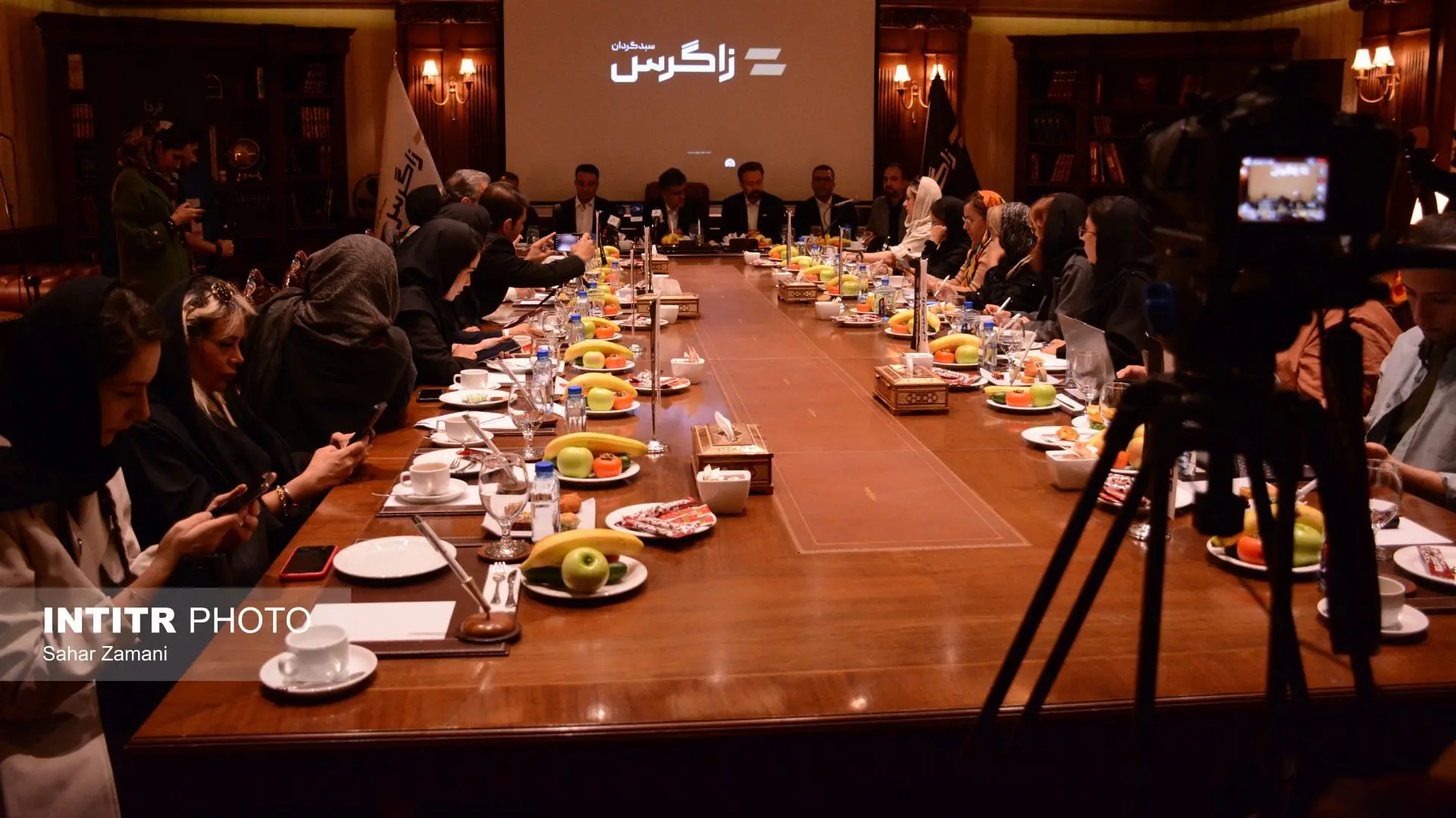 زاگرس 20 همتی شد؛ صندوق طلای جواهر با 300 درصد بازدهی در صدر
