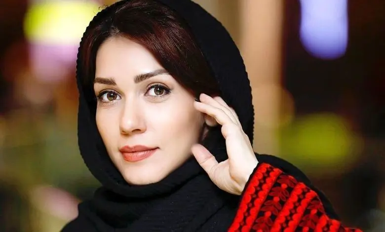 شهرزاد کمالزاده: بلاگر‌ها هم می‌توانند بازیگر شوند
