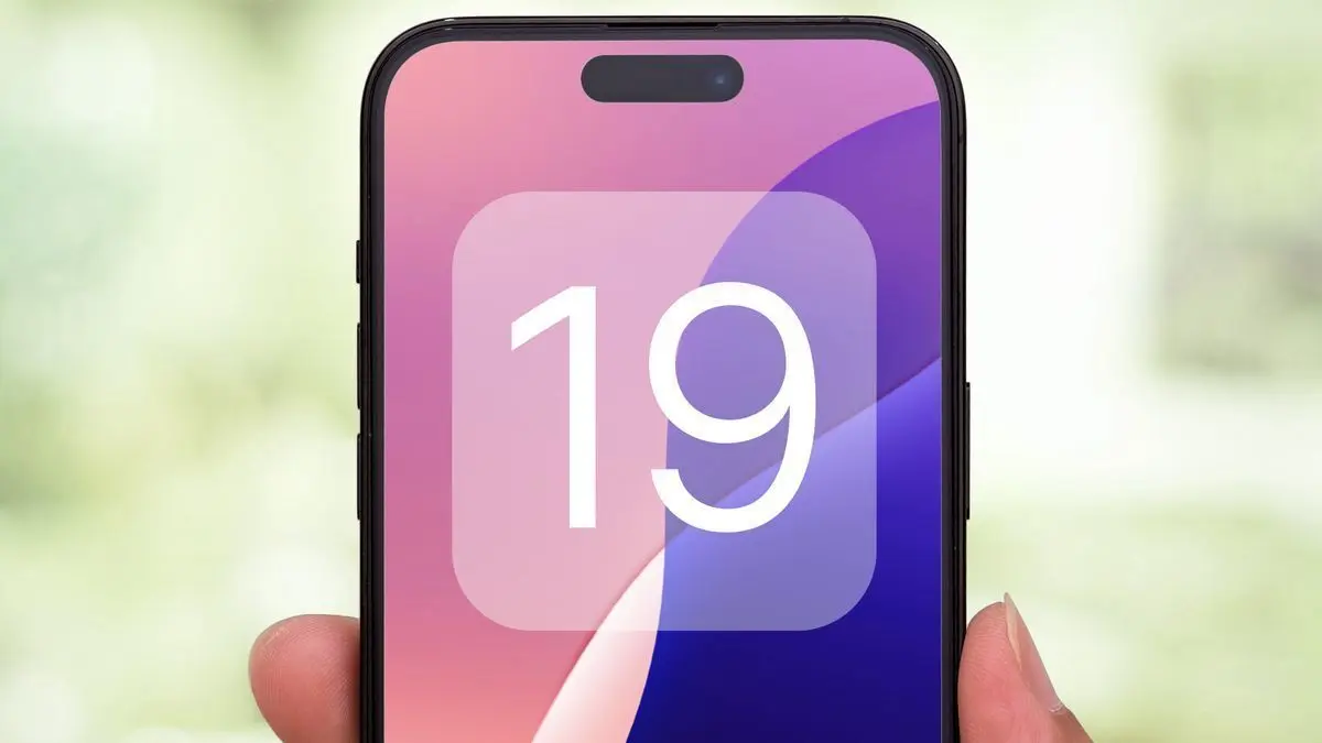 3 ویژگی جدید و مهم iOS 19 اپل که ماه آینده رونمایی خواهد شد